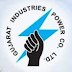 GIPCL Supervisor & Assistant Walk-in 2026: Kutch Jobs