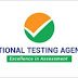UGC NET June 2026: Apply Now for 85 Subjects - Check Dates & Eligibility