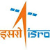 ISRO ISTRAC Apprentice 2026: 95 Posts Open for Graduates & ITI