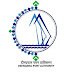 DPT Kandla Recruitment 2026: Apply for 22 Marine Department Posts
