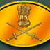 Indian Army NCC Special Entry 125th Course 2027: 70 Posts Open for Men
