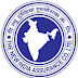 NIACL Assistant Recruitment 2026: Apply Online for 500 Posts