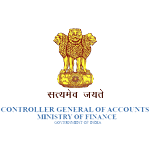 CGA 590 Assistant Accounts Officers Recruitment 2022