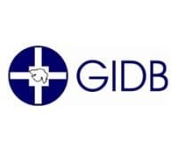 GIDB Town Planning Officer Recruitment 2022