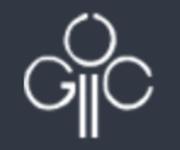 GIICL Company Secretary Recruitment 2022