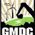 GMDC Apprentice Recruitment 2026: 14 Posts Available in Kutch