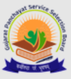 GPSSB OMR Sheet