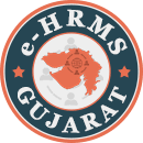ICDS Anganwadi Worker, Anganwadi Helper and Mini Anganwadi Worker Recruitment 2022