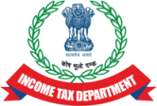 Income Tax Department Tax Assistant & Multi Tasking Staff Recruitment 2021