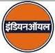 IOCL (Rajkot) 28 Assistant & Attendant Recruitment, 2015