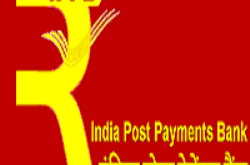IPPB COO Recruitment 2026: Apply Online for Chief Operating Officer Position