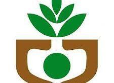 KPARDB Manager, Assistant Manager and Recovery Supervisor / Office Assistant Recruitment 2022