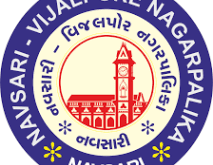 Navsari Vijalpor Nagarpalika Dy. Accountant and Clerk Recruitment 2022