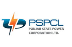 PSPCL Recruitment 2021 for 600 lineman posts