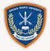 Raksha Shakti University OS, Sr. & Jr. Clerk, Computer Operator & Library Assistant Call Letter 2016