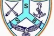 Sainik School Balachadi Jobs 2026: 16 Teaching & Non-Teaching Posts Open
