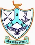 Sainik School Balachadi Jobs 2026: 16 Teaching & Non-Teaching Posts Open