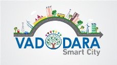 VSCDL Graduate Interns Recruitment 2022