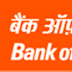 Bank of Baroda SO Recruitment 2026: Apply Now for 206 Specialist Officer Posts