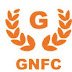 GNFC Recruitment 2026: Apply Online for AGM, Manager & Officer Posts