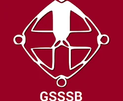 GSSSB Municipal Accountant Recruitment 2026: Apply Online for 82 Posts