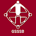 GSSSB Horticulture Assistant Recruitment 2026: Apply Online for 100 Posts
