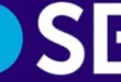 SBI Junior Associate Recruitment 2026: 1,538 Backlog Posts Open for SC/ST/OBC