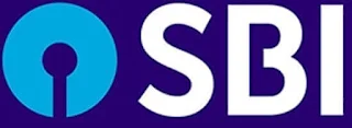 SBI Junior Associate (Customer Support) Recruitment 2026 – Apply Online for 1538 Vacancies SBI 1538 Junior Associate Bharti