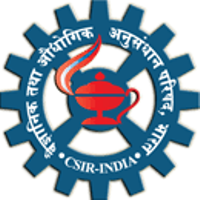 CSMCRI Recruitment 2026